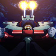 メダロット総数200体以上！『メダロット8 カブトVer./クワガタVer.』最新映像とTVCMで魅力をチェック