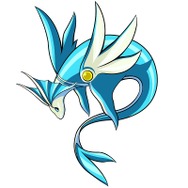 モンスター☆レーサー