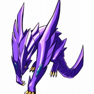 モンスター☆レーサー