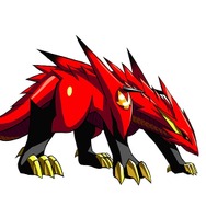 モンスター☆レーサー