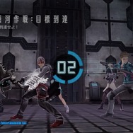 気がついたら30時間？！思わず夢中になる『フリーダムウォーズ』レビュー&中盤攻略アドバイス