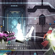 気がついたら30時間？！思わず夢中になる『フリーダムウォーズ』レビュー&中盤攻略アドバイス