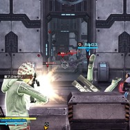 気がついたら30時間？！思わず夢中になる『フリーダムウォーズ』レビュー&中盤攻略アドバイス