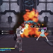 気がついたら30時間？！思わず夢中になる『フリーダムウォーズ』レビュー&中盤攻略アドバイス