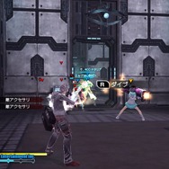 気がついたら30時間？！思わず夢中になる『フリーダムウォーズ』レビュー&中盤攻略アドバイス