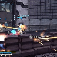 気がついたら30時間？！思わず夢中になる『フリーダムウォーズ』レビュー&中盤攻略アドバイス