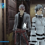 気がついたら30時間？！思わず夢中になる『フリーダムウォーズ』レビュー&中盤攻略アドバイス