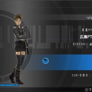 気がついたら30時間？！思わず夢中になる『フリーダムウォーズ』レビュー&中盤攻略アドバイス