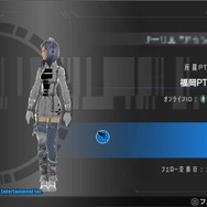 気がついたら30時間？！思わず夢中になる『フリーダムウォーズ』レビュー&中盤攻略アドバイス