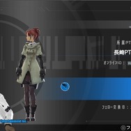 気がついたら30時間？！思わず夢中になる『フリーダムウォーズ』レビュー&中盤攻略アドバイス