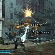 気がついたら30時間？！思わず夢中になる『フリーダムウォーズ』レビュー&中盤攻略アドバイス