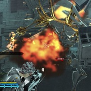 気がついたら30時間？！思わず夢中になる『フリーダムウォーズ』レビュー&中盤攻略アドバイス