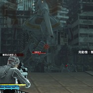 気がついたら30時間？！思わず夢中になる『フリーダムウォーズ』レビュー&中盤攻略アドバイス