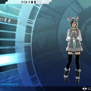 気がついたら30時間？！思わず夢中になる『フリーダムウォーズ』レビュー&中盤攻略アドバイス