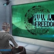 気がついたら30時間？！思わず夢中になる『フリーダムウォーズ』レビュー&中盤攻略アドバイス