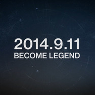 PS4/PS3『Destiny』の国内予約が開始、日本語版アナウンストレイラーも