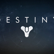PS4/PS3『Destiny』の国内予約が開始、日本語版アナウンストレイラーも