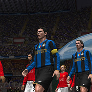 ワールドサッカーウイニングイレブン 2009