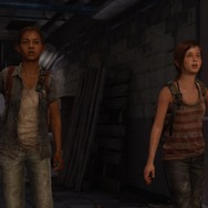 PS4版『The Last of Us Remastered』の国内発売日と価格が発表、独自の魅力が今夏上陸