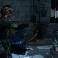 PS4版『The Last of Us Remastered』の国内発売日と価格が発表、独自の魅力が今夏上陸