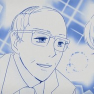 日清「壁ドン × カップヌードル」の奇妙なおもしろCMを公開、ゲーマーにも思うところあり?