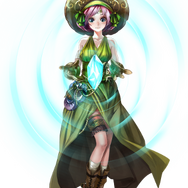 名匠ダイダロス