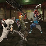 『フリーダムウォーズ』、7月3日より新たなDLCを無料配信 ― 難易度に関する対応もコメント