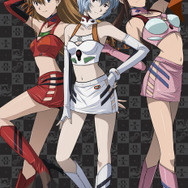 【D賞】マルチクロス