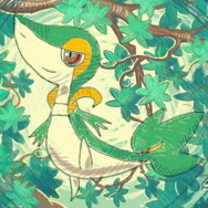 【実践レポート】3DS『ポケモンアートアカデミー』に入校すれば、絵がド下手なゲームライターも描けるようになるのか?