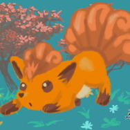 【実践レポート】3DS『ポケモンアートアカデミー』に入校すれば、絵がド下手なゲームライターも描けるようになるのか?