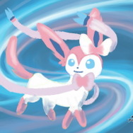【実践レポート】3DS『ポケモンアートアカデミー』に入校すれば、絵がド下手なゲームライターも描けるようになるのか?