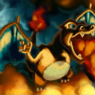 【実践レポート】3DS『ポケモンアートアカデミー』に入校すれば、絵がド下手なゲームライターも描けるようになるのか?