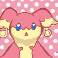 【実践レポート】3DS『ポケモンアートアカデミー』に入校すれば、絵がド下手なゲームライターも描けるようになるのか?