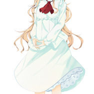 天菱 メルヤ（あまびし めるや）