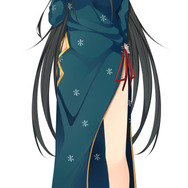 姫桐 美咲（ひめきり みさき）