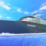 瞳たちは無事に豪華客船から脱出できるのか？