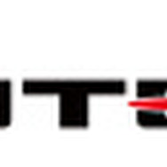 インテンス ロゴ