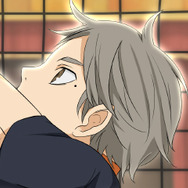 『ハイキュー!! 繋げ!頂の景色!!』第1弾PV公開、ゲームポイントを日向が紹介