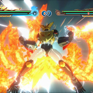 新覚醒は!?TVアニメをお見逃しなく