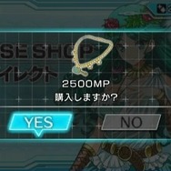 『ソニプロ』女神さまがプロデュース業をサポート！？物語のキーとなる音楽の神「ミューズ」登場