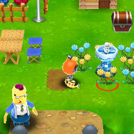 家カスタマイズの新要素か?