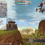 ファンタジーアース ゼロ