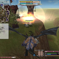 ファンタジーアース ゼロ