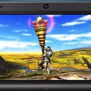 海外版『モンスターハンター4G』武器デザインコンテスト、欧州優秀作品はプーギーがキュートな狩猟笛
