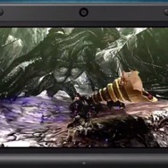海外版『モンスターハンター4G』武器デザインコンテスト、欧州優秀作品はプーギーがキュートな狩猟笛