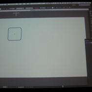 【GTMF 2014】Unityに待望のメインGUIツールが登場！「uGUI」の革新性とは？