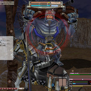 ファンタジーアース ゼロ