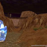 ファンタジーアース ゼロ