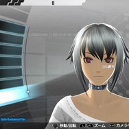 『フリーダムウォーズ』瞳と髪型を追加するDLCが配信開始、その中身を画像で紹介