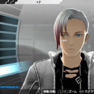 『フリーダムウォーズ』瞳と髪型を追加するDLCが配信開始、その中身を画像で紹介